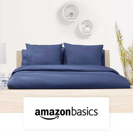 Bedsheets: Buy Bedsheets Online at Best Prices in India-Amazon.in Bedsheets: Buy Bedsheets Online at Best Prices in India-Amazon.in