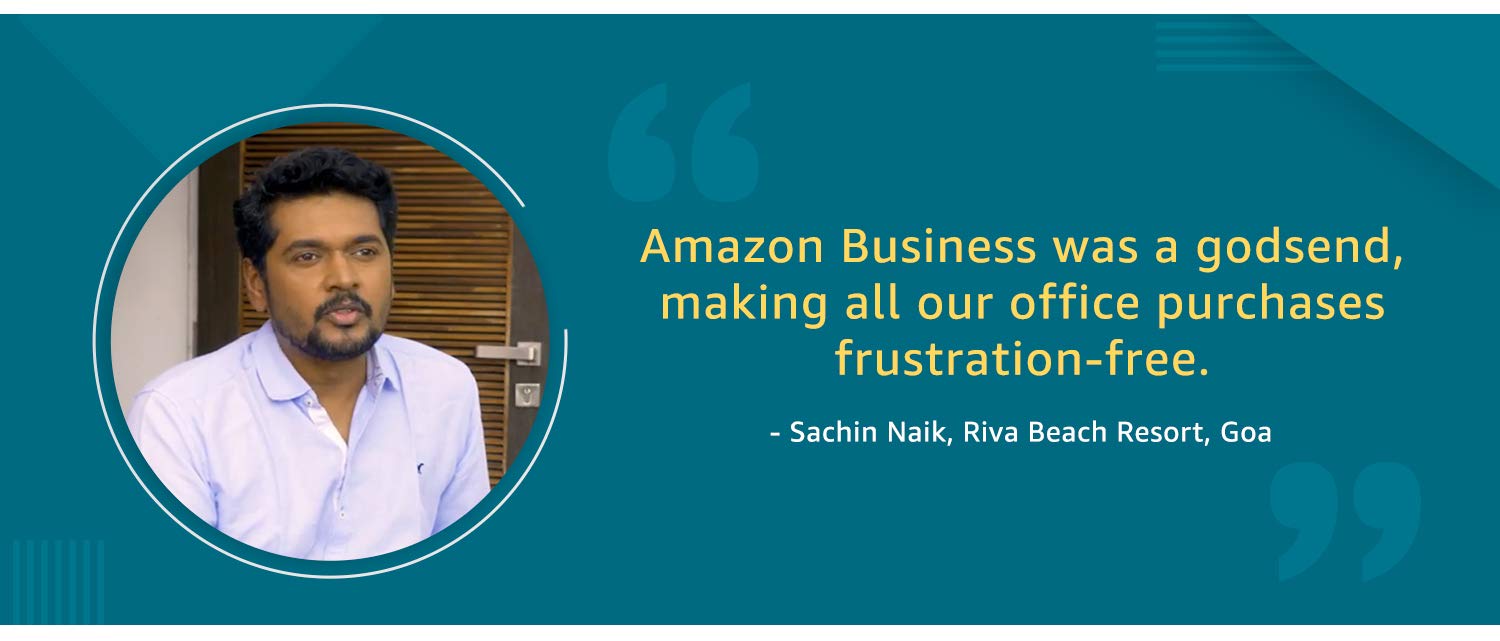 Amazon.in Amazon Business Industrial and Manufacturing