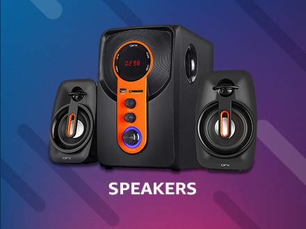 Amazon In Top Offers And Discounts In Electronics