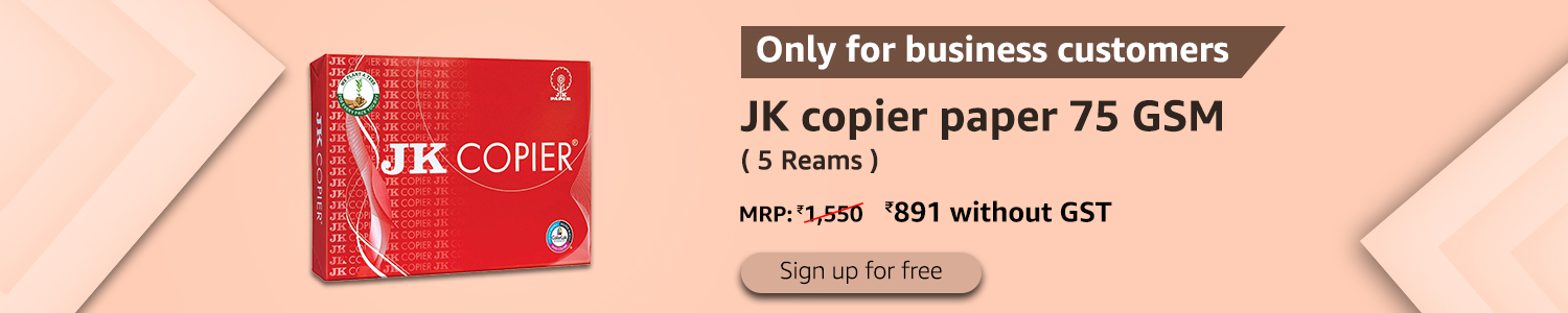 Office & Stationery Supplies: Buy Office & Stationery Supplies Online