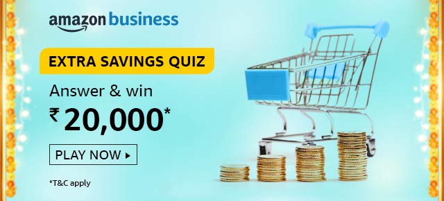 Quiz