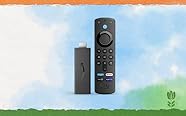 All-new Fire TV stick | ₹2,799