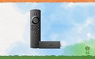 Fire TV Stick lite | ₹2,299