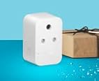 Smart Plug