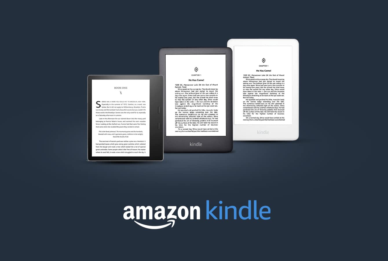 Amazon Devices Buy Amazon Devices Online at Best Prices in India