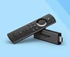 Fire TV Stick