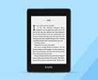 Kindle E-readers