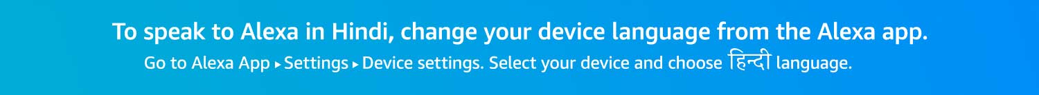 Alexa-Hindi_PC_2._CB452124696_.jpg