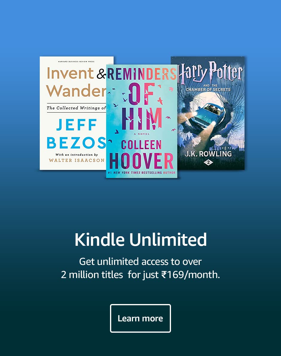 Kindle eBook Reader Store Buy Kindle eReader Online at Best Prices in