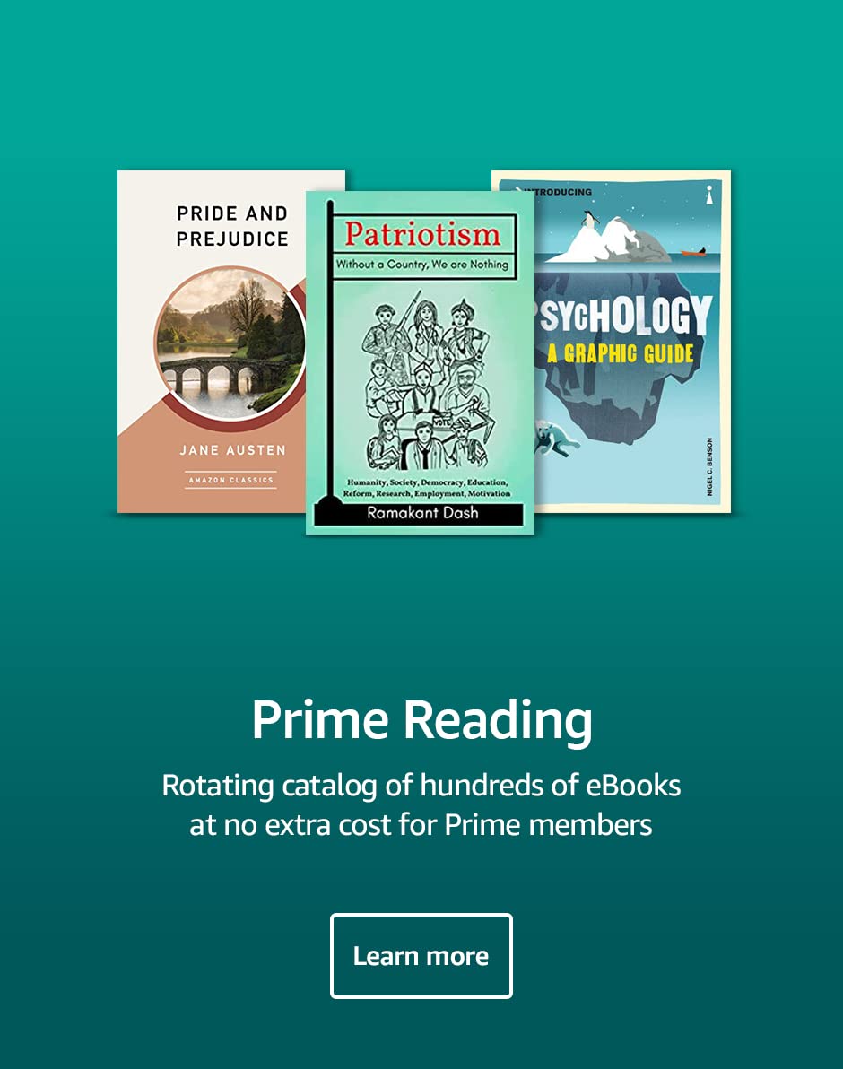 Kindle eBook Reader Store Buy Kindle eReader Online at Best Prices in