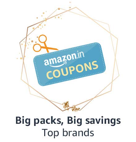 amazon_coupons