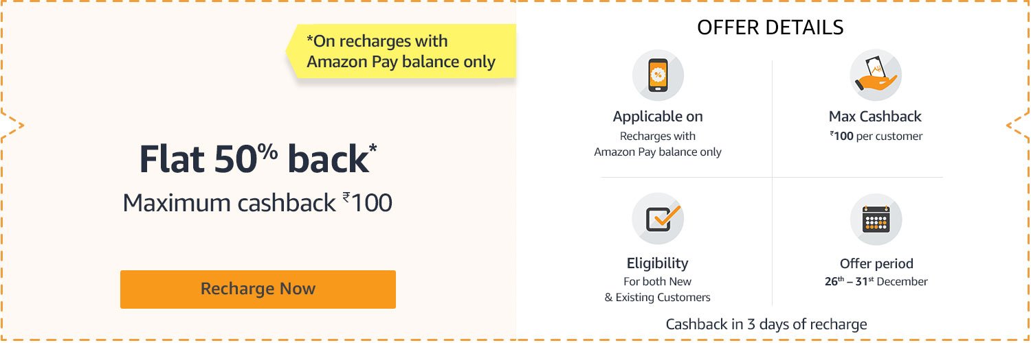 Flat 50% back