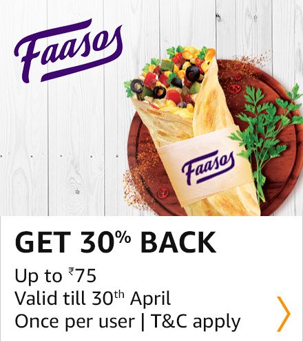 faasos