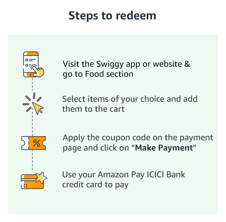 Amazon.in Swiggy_OctDec