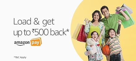 Amazon Pay