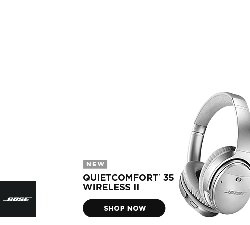 Watch The Black Stallion Returns HDQ