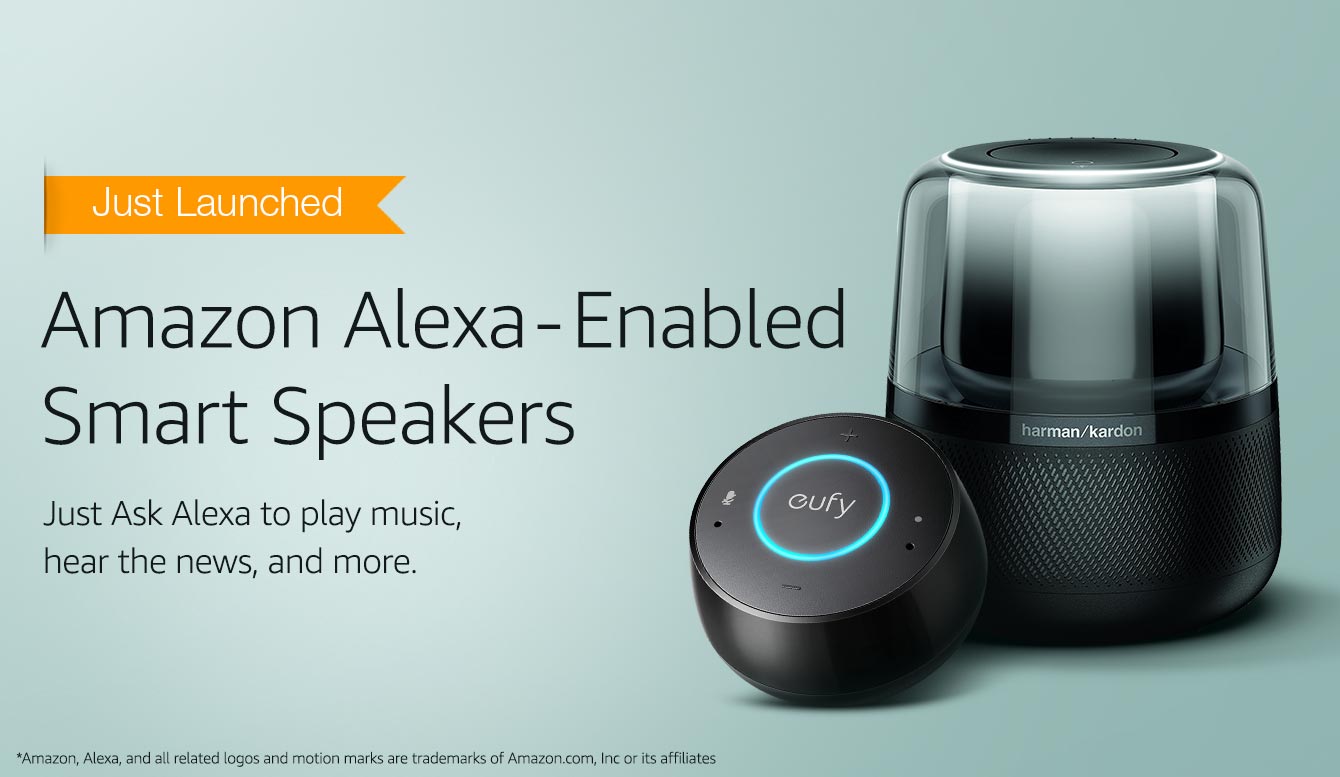 Speakers Buy 2.1 Speakers online at best prices in India Amazon.in