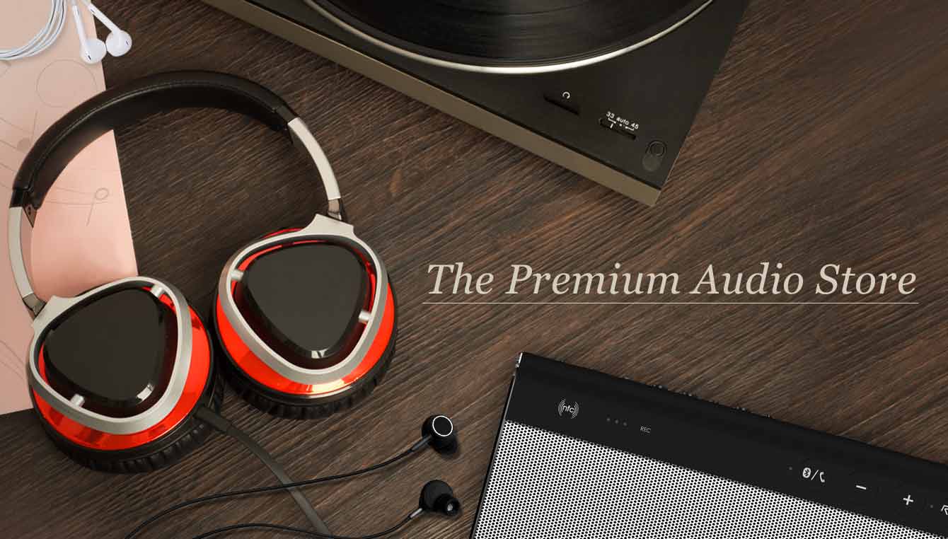 headphones speakers buy headphones speakers online in india