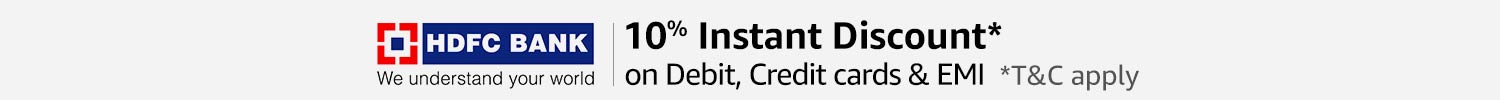 HDFC