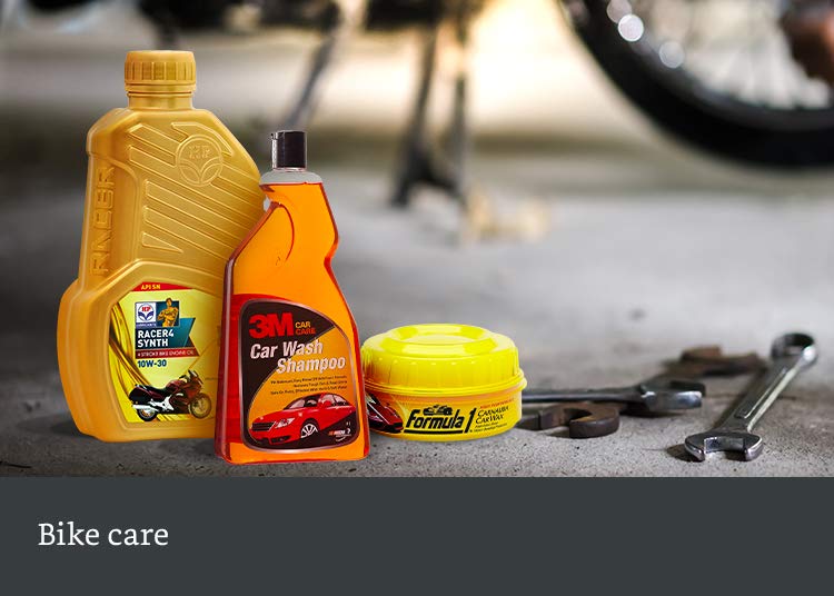 Amazon.in Top_FestiveOffers_on_Car&bike_accessories Car & Motorbike
