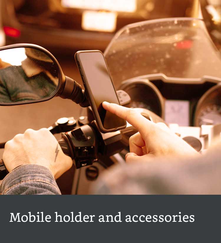 Motorbike Accessories Parts Buy Motorbike Accessories Parts Online at