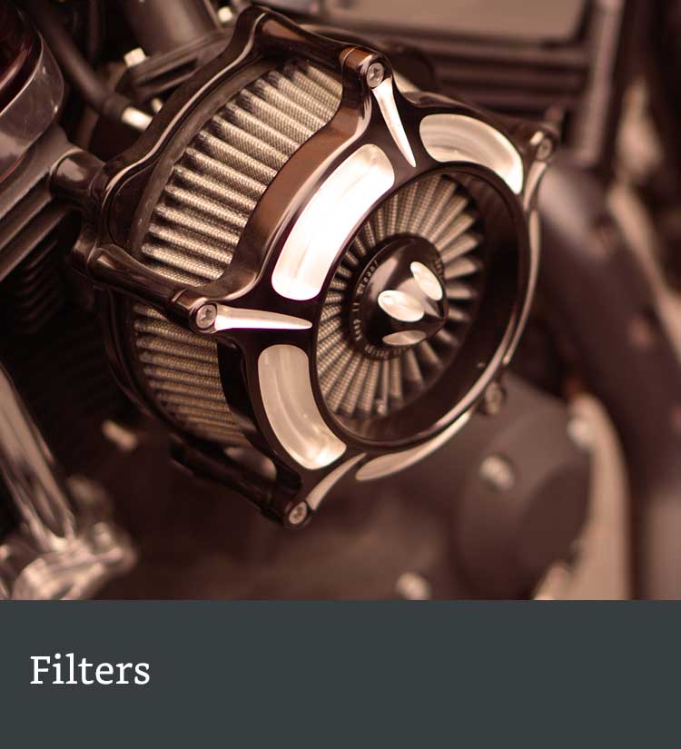 Motorbike Accessories Parts Buy Motorbike Accessories Parts Online at