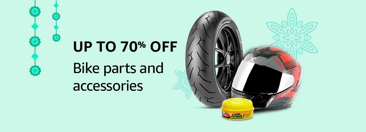 amazon bicycle parts