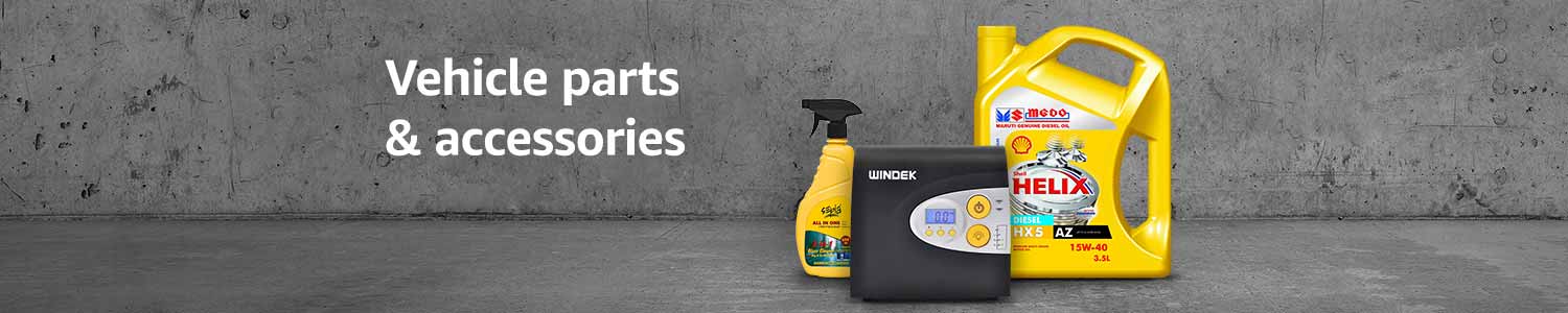 Studds Face Shield Online Price