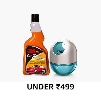 under 499