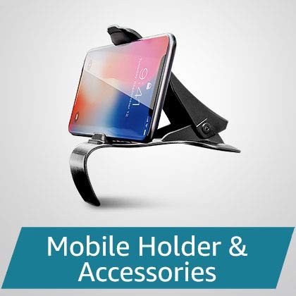 mobile holder