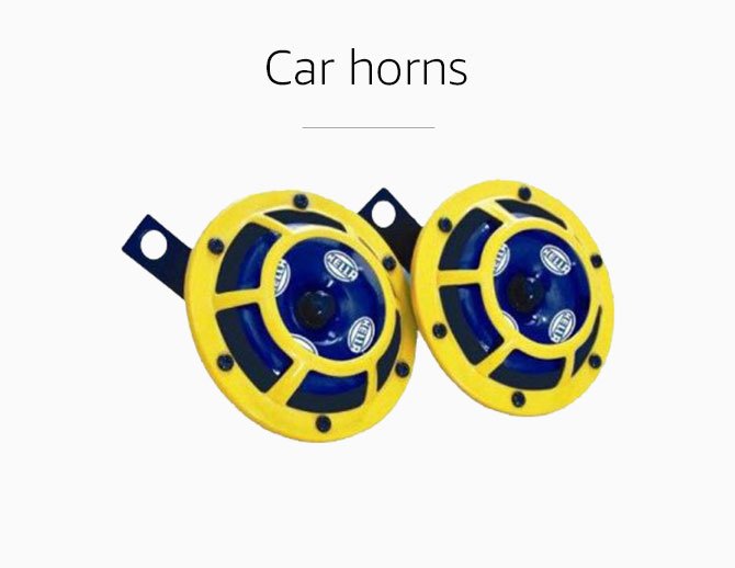 Car Parts Buy Car Parts Online at Best Prices in IndiaAmazon.in