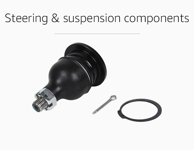 Car Parts Buy Car Parts Online at Best Prices in IndiaAmazon.in