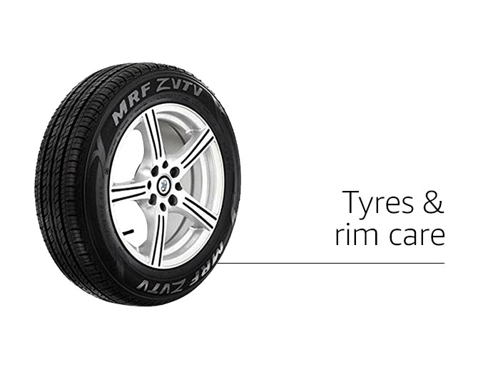 Car Parts Buy Car Parts Online at Best Prices in IndiaAmazon.in