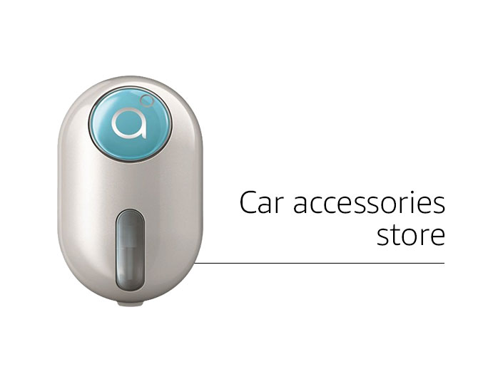 Car Parts Buy Car Parts Online at Best Prices in IndiaAmazon.in