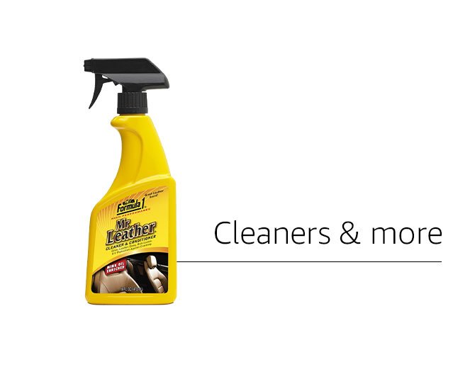 Car Parts Buy Car Parts Online at Best Prices in IndiaAmazon.in