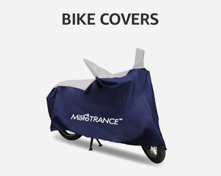 bike covers
