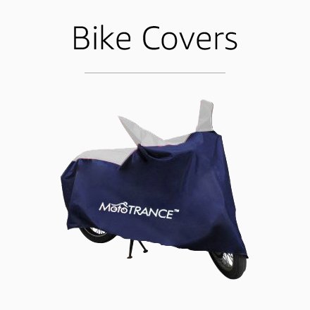 bikecovers