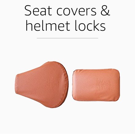 seatcovers