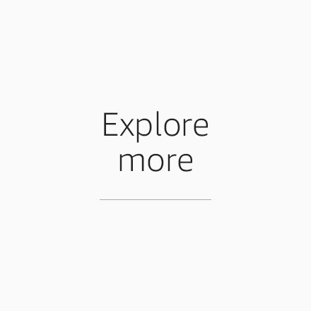 explore more