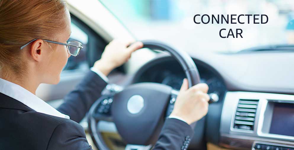 Car Accessories Buy Car Accessories Online at Best Prices in India