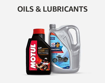 oils&amp;lubes1