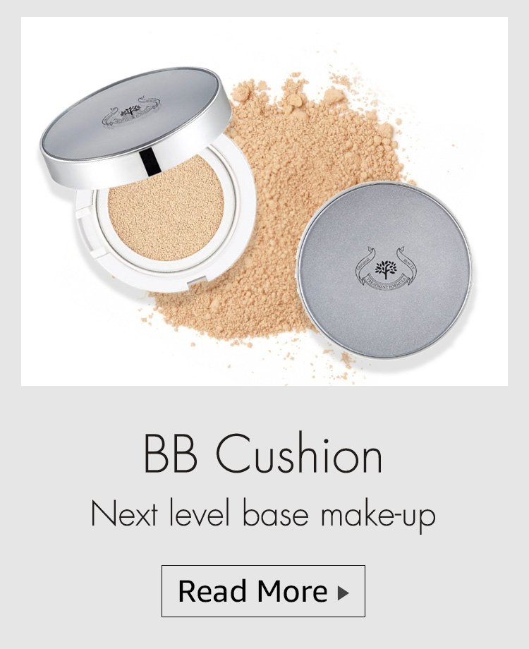 Amazon.in Korean Beauty Beauty