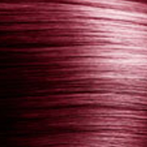  Hair  Colours Buy Hair  Colours Online at Best Prices in 