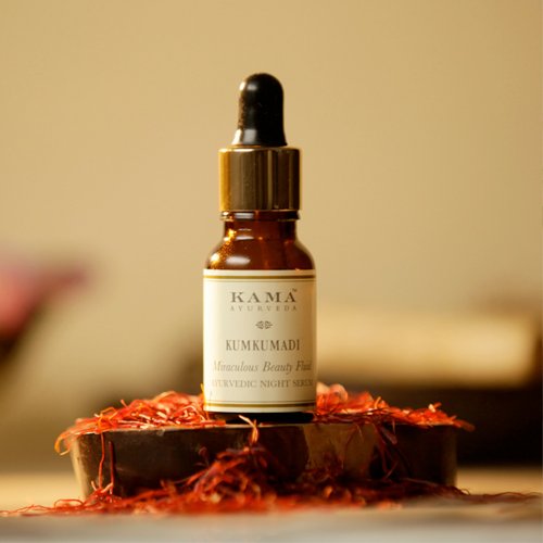 skincraft cream for oily skin price