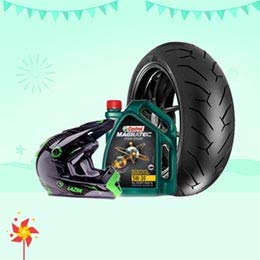 Top offers on Echo dot, Echo show 5 & more inside