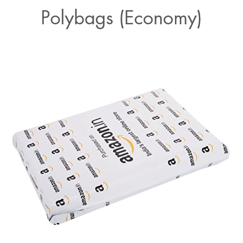Amazon.in Packaging Material Industrial & Scientific