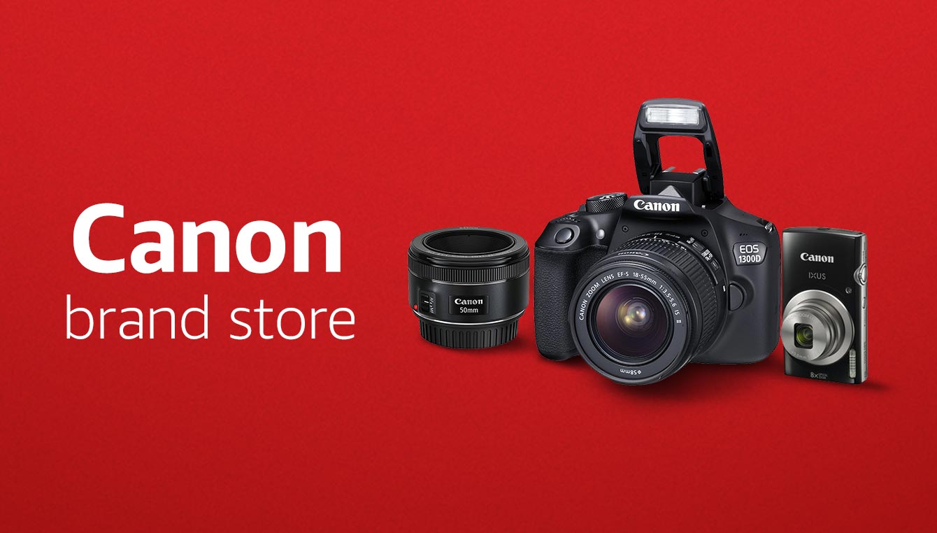 Camera Store Online Buy Cameras Online at Low Prices in India Amazon.in