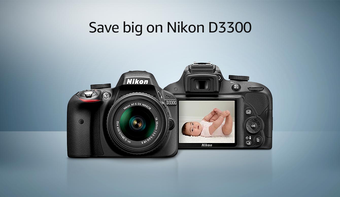 Camera Store Online: Buy Cameras Online at Low Prices in India - Amazon.in