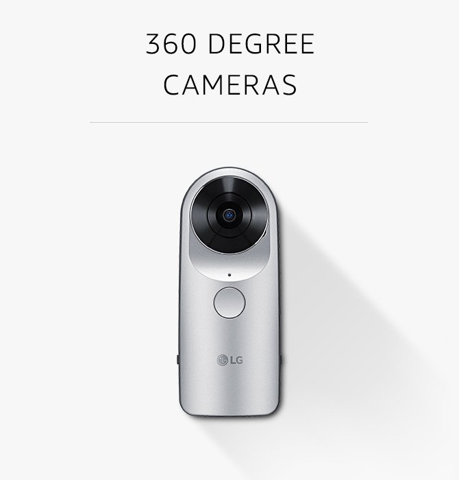 Camera Store Online Buy Cameras Online at Low Prices in India Amazon.in