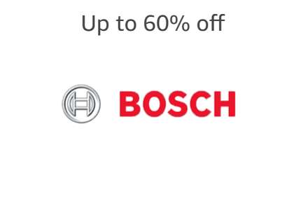 Bosch